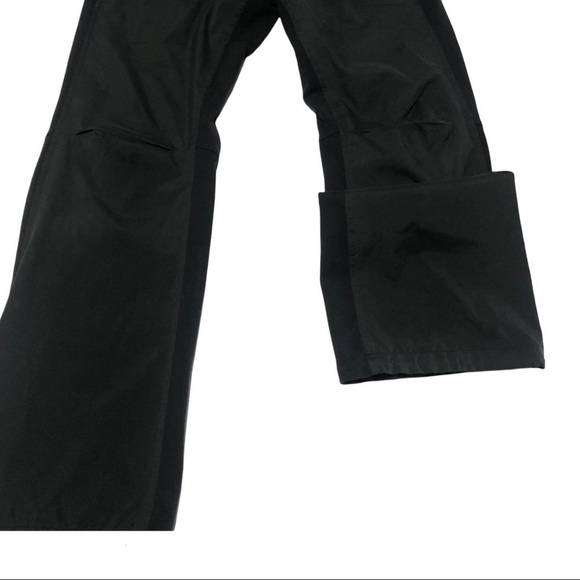 LULULEMON Dual Panel Running Track Pant - Picture 6 of 9